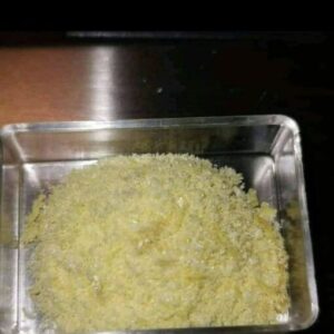 Buy 4-AcO-DMT online
