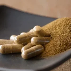 Buy ibogaine online