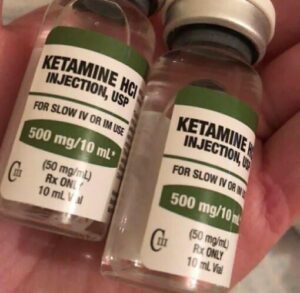Buy ketamine online