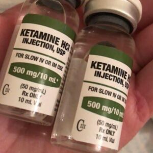 Buy ketamine online