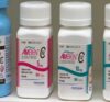BUY AMBIEN 5mg ONLINE
