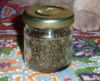 Buy Changa DMT online