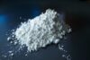 Buy Coke online