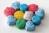 Buy ecstasy online