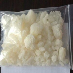 Buy heroin online