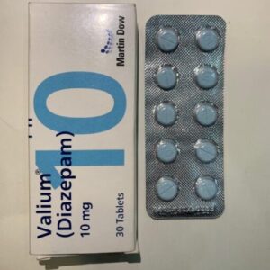 Buy Valium online