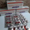 Buy modafinil online without a prescription