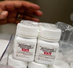 Buy Methadone 10mg Online