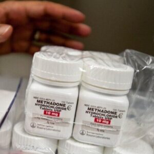 Buy Methadone 10mg Online