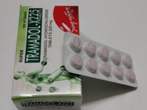 Buy tramadol online
