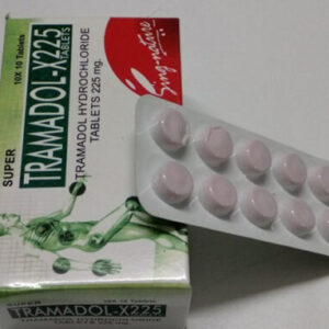 Buy tramadol online